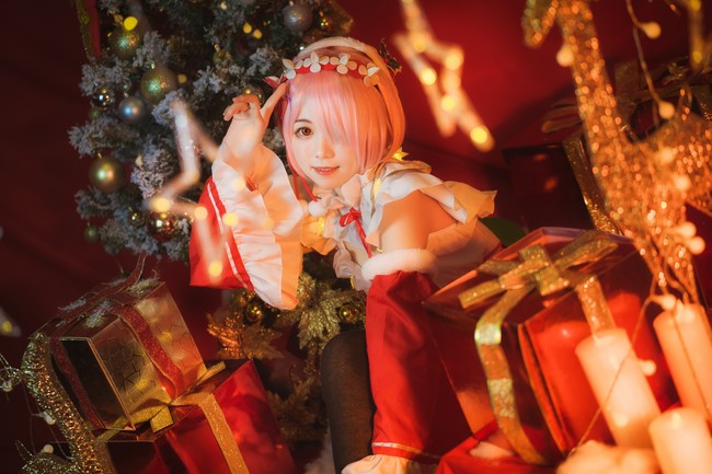 ‘必一运动平台’董明珠连任预测是否成真,看格力2018前三季度数据就知道!(图1) 必一运动平台