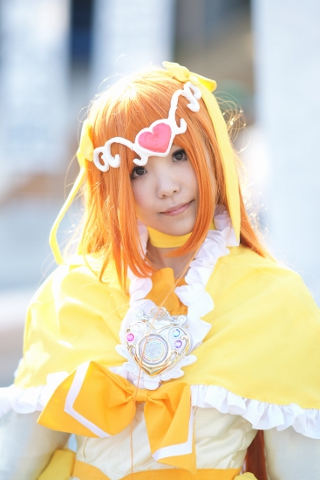 美食推荐:客家菜盐焗鸡,清蒸多宝鱼,辣子排骨,煎饼果子的做法‘必一运动下载’(图1) 必一运动下载