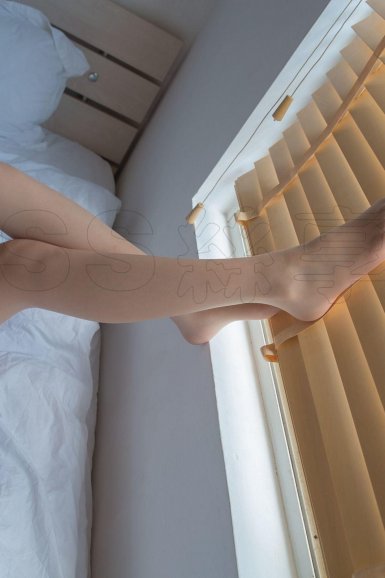 秘制吮指鸡爪的做法_秘制吮指鸡爪怎么做_中华琪食的菜谱【必一运动APP】(图4)