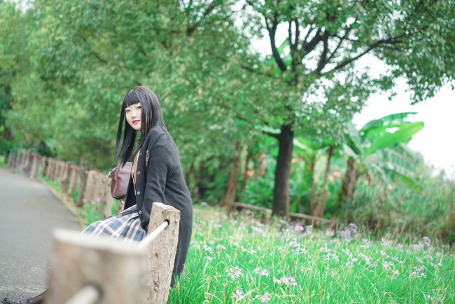 美食推荐：玉米蒸糕，鱼香鹌鹑蛋，素扒肉，香煎巴沙鱼的做法_必一体育(图2)