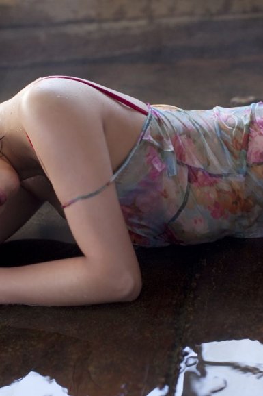 必一体育-美食看点：麻辣土豆，农家葱爆豆腐，孜然平菇的做法(图3)