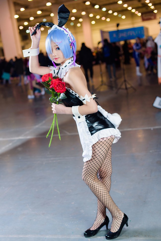 王晓晨受邀两会特别节目 探讨父母养老话题|必一运动官方网站(图1) 必一运动