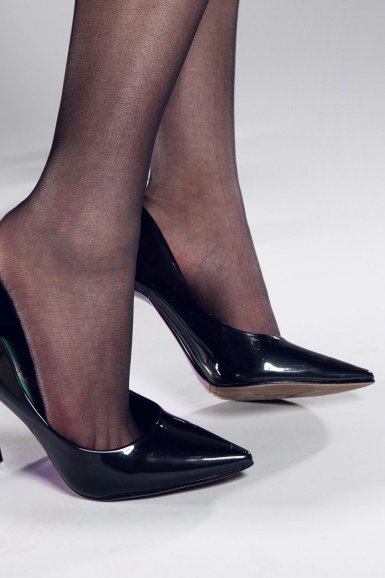 余杭仁和智能制造加速器项目开工:必一运动下载(图4) 必一运动平台