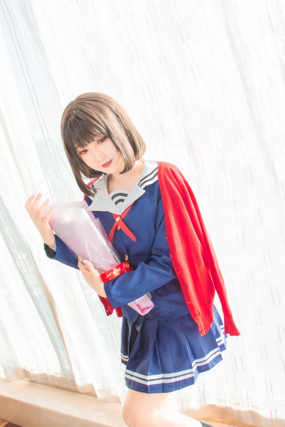 稻田里走出的舞蹈主播百变小伍:从小镇姑娘到选秀人气王:必一运动平台(图2) 必一运动