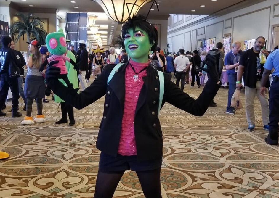 必一运动-看着就让你食欲大增的几道下饭菜,比饭店还美味,是你喜欢的吗(图1) 必一运动