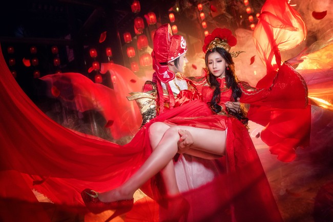 “必一运动平台”海尔的革新:创造“工业人的未来”(图1) 必一体育