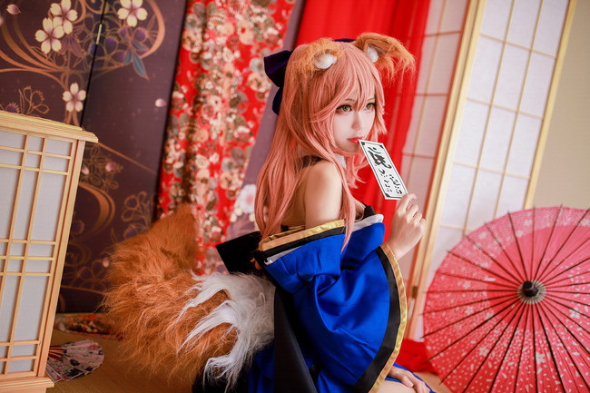 《爱国歌曲大家唱》走进常德 刘媛媛唱响红色热情：必一运动平台(图3)